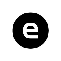 Efimatica