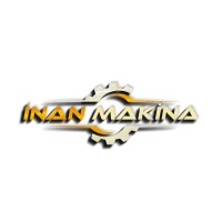 İnan Makina logo - Similar company to İnan Plasti̇k Maki̇nalari San. Ve Ti̇c. A.Ş