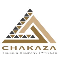 Chakaza Internet Service logo - Similar company to Global Fabrics