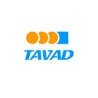 TAVAD Tratamientos Avanzados de la Adicción logo - Similar company to Impasse Adicciones