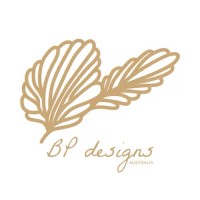 BP designs