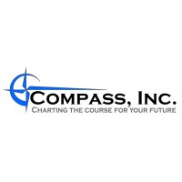 Compass, Inc. logo - Similar company to Obxtek