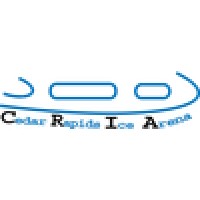 Cedar Rapids Ice Arena