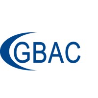 GBAC Advisory Pty Ltd logo - Similar company to Gbac - Global Board Advisors Corp , Boardroomeducation.Com