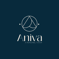 Aniva Jewels logo - Similar company to Aniva