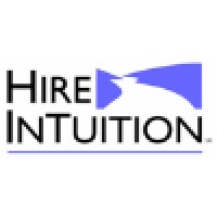 Hire Intuition