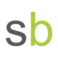 StudentBody logo - Similar company to Connected Health Solutions, Inc.