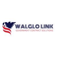 Walglo Link LLC logo - Similar company to Liberty Tech Bridge