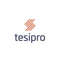 Tesipro (Grupo Septeo) logo - Similar company to Hotelsdot (Grupo Septeo)