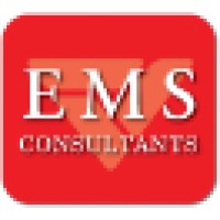 Ems Consultants