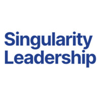 Singularity Leadership logo - Similar company to Newberry Solutions Llc