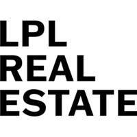 LPL Capital Management GmbH logo - Similar company to Topconcept Gmbh