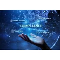 Astha Regulatory Compliance Consultancy logo - Similar company to Building Compliance Testing | Built Environment Consultancy