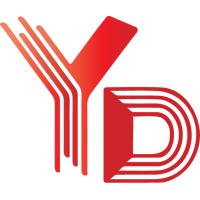 Yorker Digital logo - Similar company to Bdcrictime