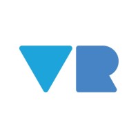 VRinfoTec logo - Similar company to Indoscie Technologies