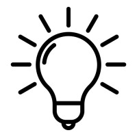 WizePM | Digital Innovation logo - Similar company to Wizepm | Renewable Energy Solutions