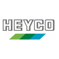 HEYCO IML Kunststofftechnik GmbH&Co.KG logo - Similar company to Apencon