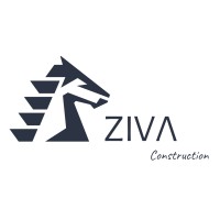 ZIVA logo - Similar company to Clair Sakane