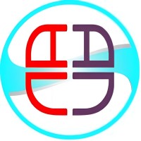 PT. Aiko Negara Daha logo - Similar company to P3Mi Aiko Negara Daha