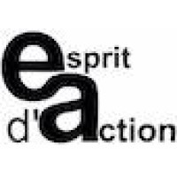 ESPRIT D'ACTION logo - Similar company to Wapz Sports