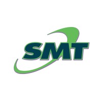 SMT Corp. logo - Similar company to Apc Technology Group Ltd