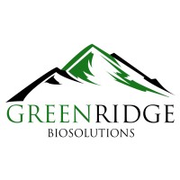 Green Ridge Biosolutions