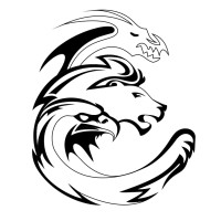 Chimera Analytics