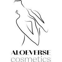 EURL ALOEVERSE COSMETICS logo - Similar company to Kadisse.Com