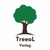 TreeoL Verlag logo - Similar company to Huber Fine Art