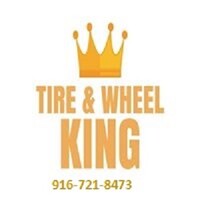 Tire & Wheel King LLC logo - Similar company to Stanley M. Proctor Llc