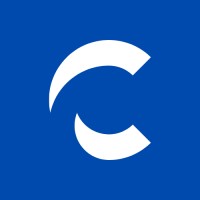ClarityCuts logo - Similar company to Plush Studio