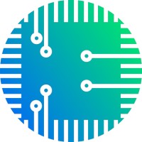 EnactTrust logo - Similar company to Mottasec
