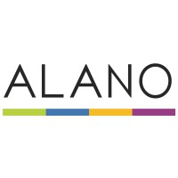 Alano Group logo - Similar company to Jamtek Structural