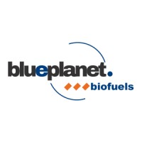 Blue Planet Biofuels logo - Similar company to Sps Bio-Chem Pvt Ltd