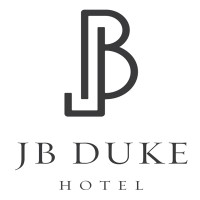 JB Duke Hotel