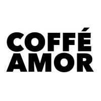 Coffé Amor Roastery & Cafe logo - Similar company to Coffe Shop