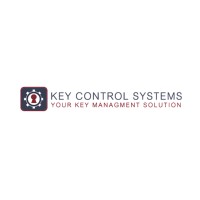 Key Control Systems logo - Similar company to Loktech Inc.