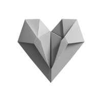 Burando Kizuna logo - Similar company to Ipanema Comunicacion S.L.