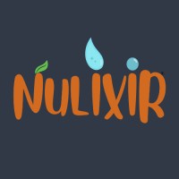 Nulixir Inc. logo - Similar company to Otsuka Icu Medical Llc