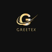 GREETEX logo - Similar company to Devx It