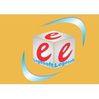 e-Logosoft Solutions logo - Similar company to Alcodex Technologies Pvt Ltd