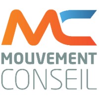 Mouvement Conseil logo - Similar company to Perspectives Transfert
