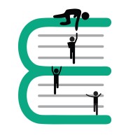 Empowerers logo - Similar company to Izla Technologies Pk