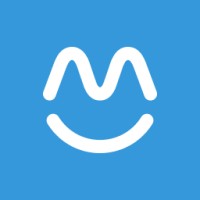 MoneyMonk logo - Similar company to Rompslomp.Nl