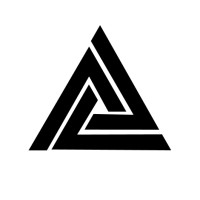 AAW Enterprises logo - Similar company to Aaw Consultancy