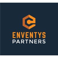 Enventys Partners logo - Similar company to Enventys