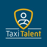 TaxiTalent logo - Similar company to Edco | Uw Opleidingspartner In De Transportsector