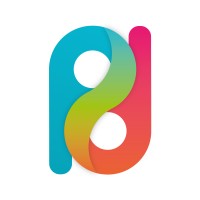 Perfect Dynamics logo - Similar company to Sci-Net Business Solutions