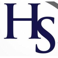 Hallmark Systems logo - Similar company to Hallmark Data Systems An Ebsco Company