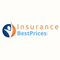Insurance Best Prices logo - Similar company to Connect Ai